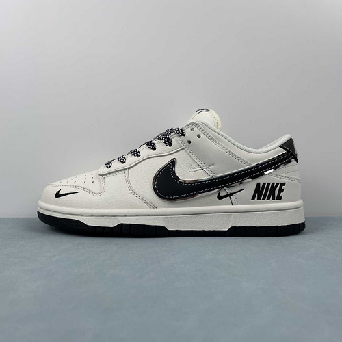 T  Nike Dunk Low  SJ1089-002 36-46